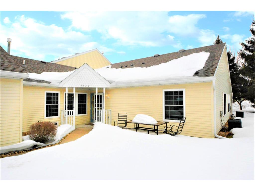 6923 Inverness Court #44 Inver Grove Heights MN 55077 6345788 image1