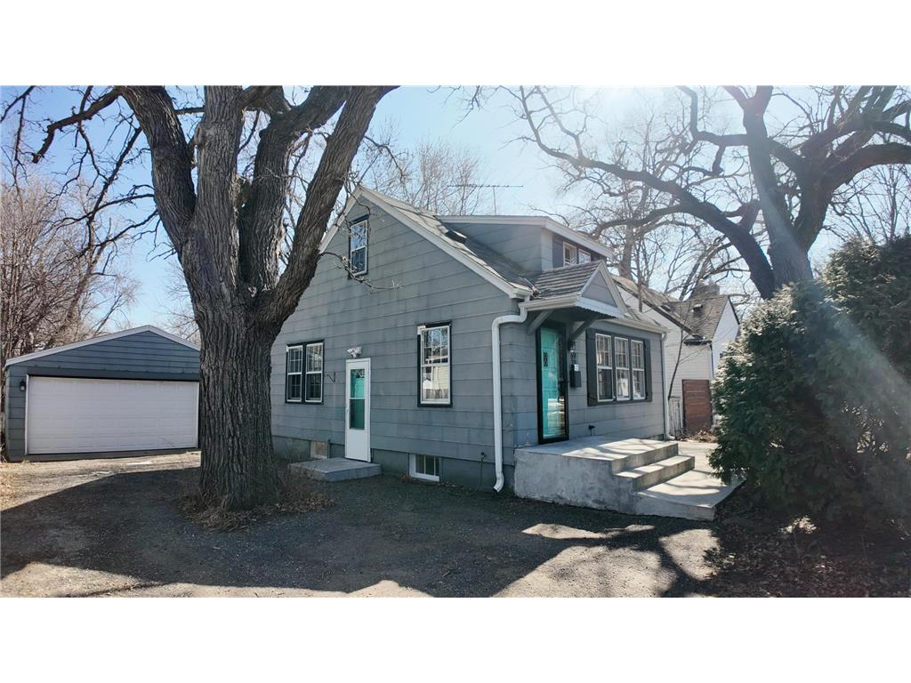 6923 James Avenue S Richfield MN 55423 6683140 image1