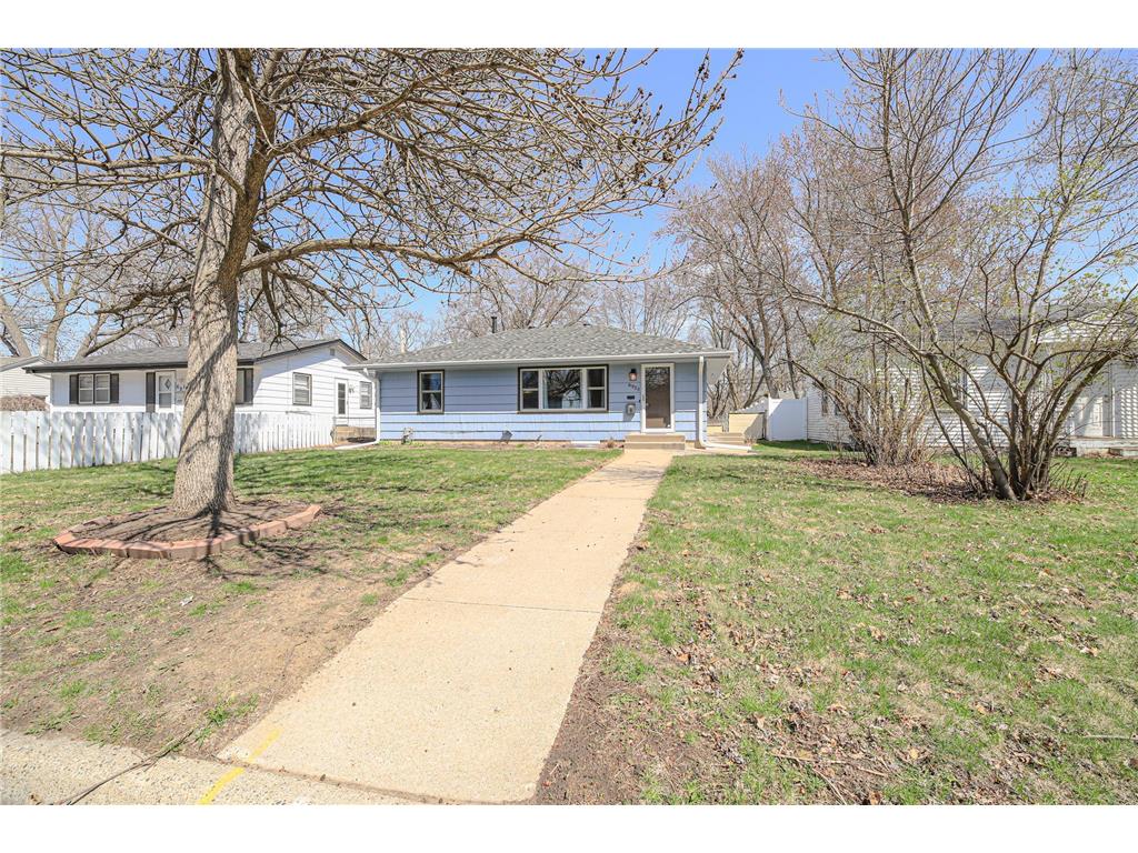 6923 Queen Avenue S Richfield MN 55423 6703996 image1