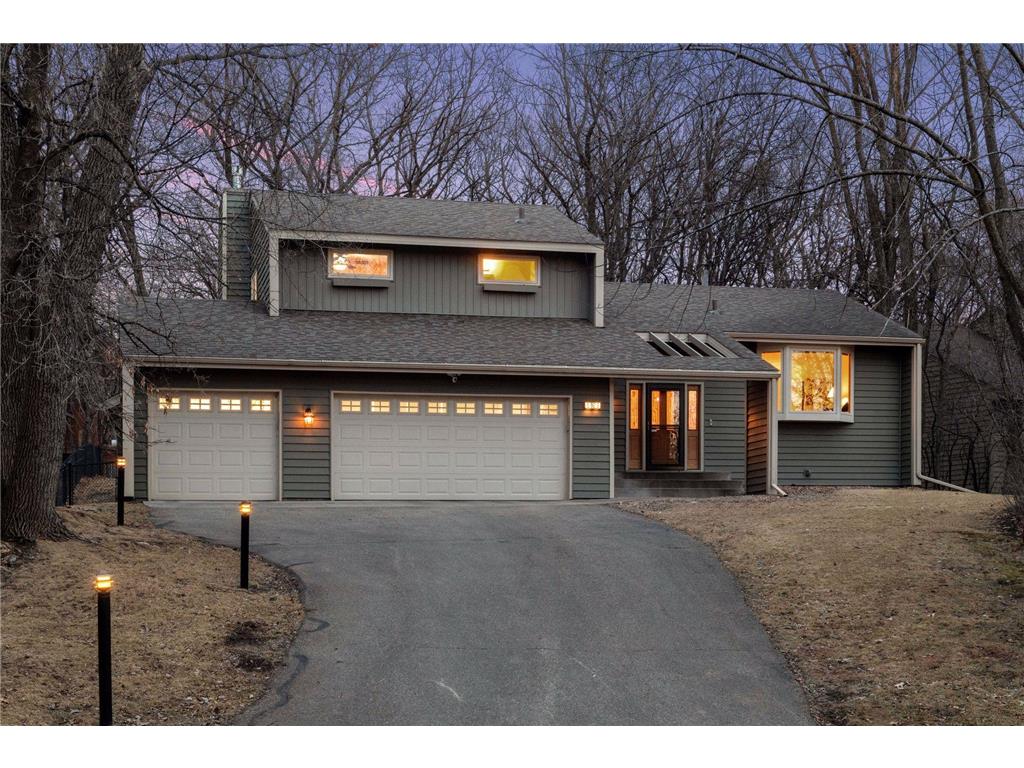 6923 Woodland Drive Eden Prairie MN 55346 6677210 image1