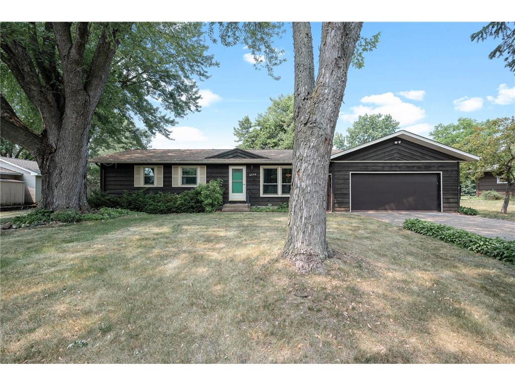 6924 Barberry Lane Eden Prairie MN 55346 6388178 image1