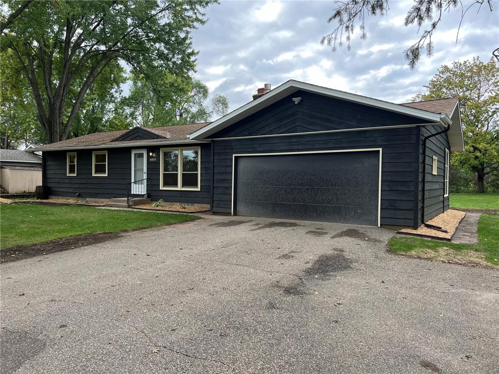 6924 Barberry Lane Eden Prairie MN 55346 6657489 image1