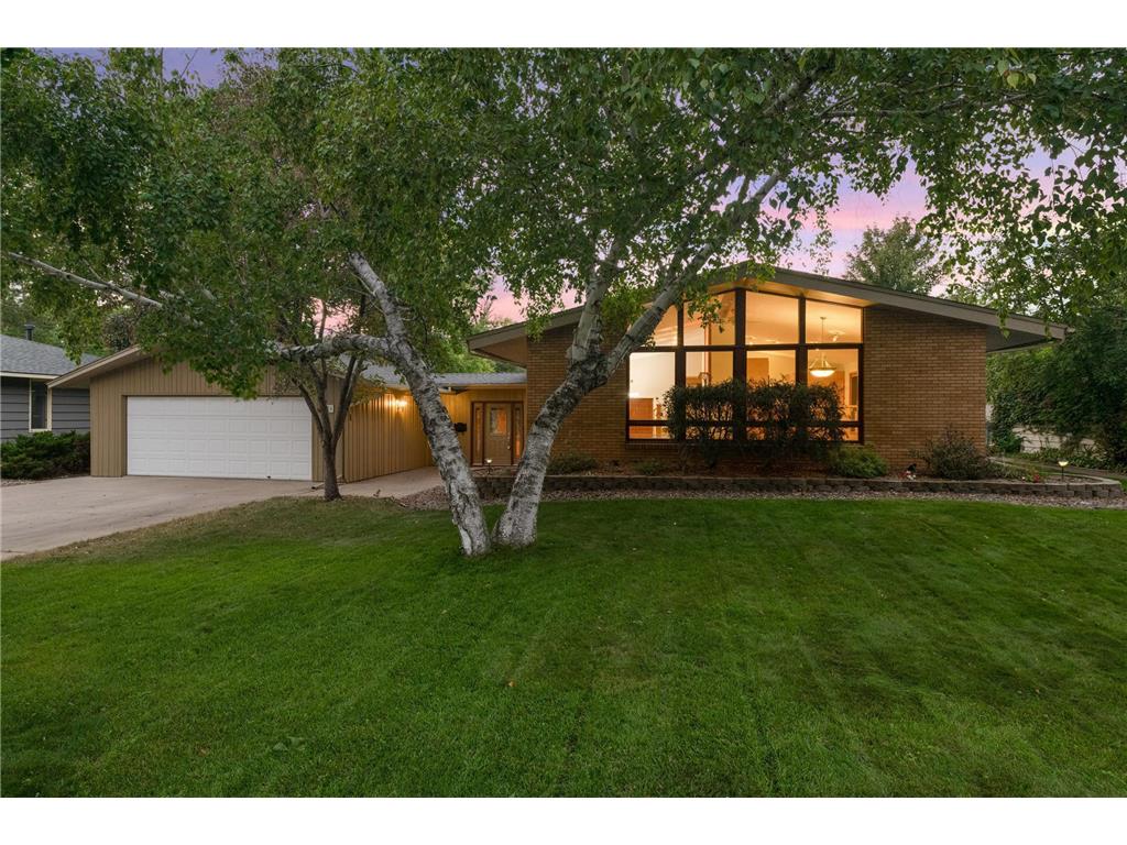 6924 Dawson Lane Edina MN 55435 6310570 image1