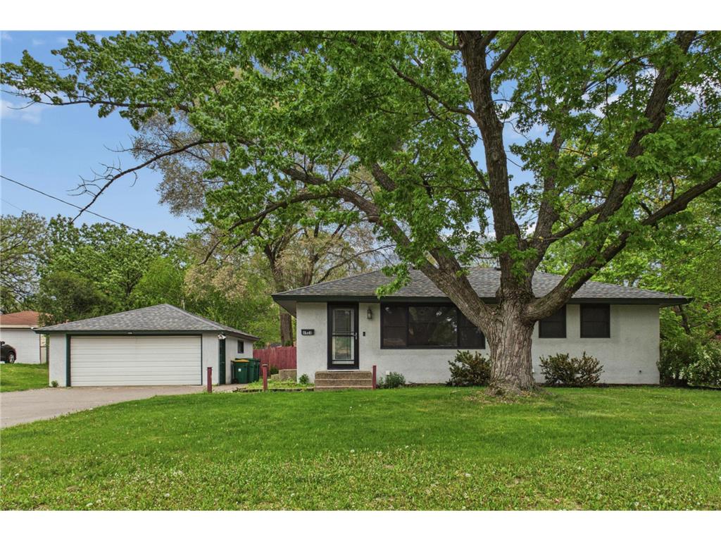 6924 Drew Avenue N Brooklyn Center MN 55429 7072028 image1