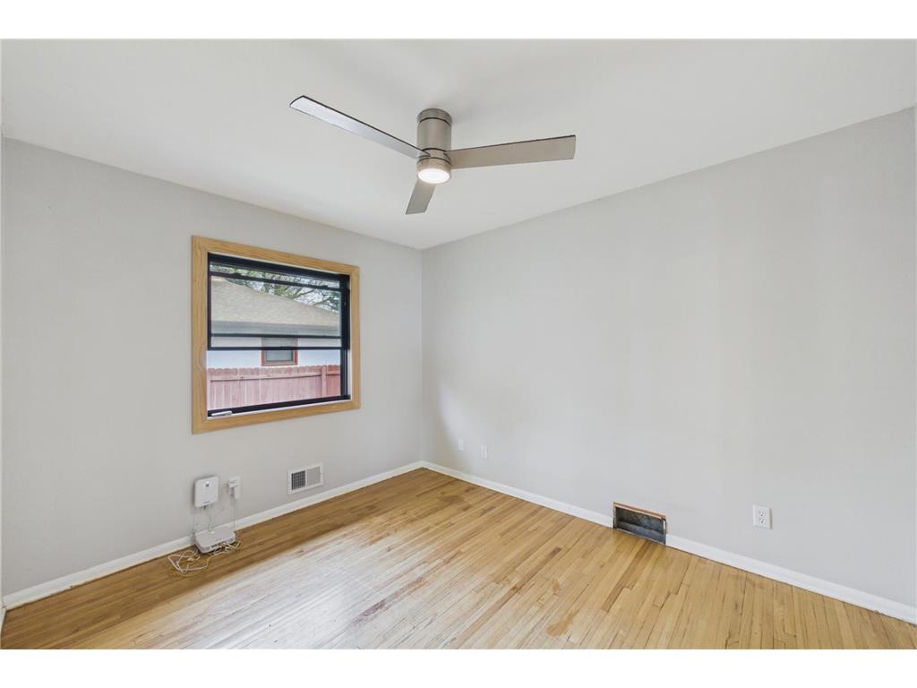 6924 Drew Avenue N Brooklyn Center MN 55429 7072028 image10