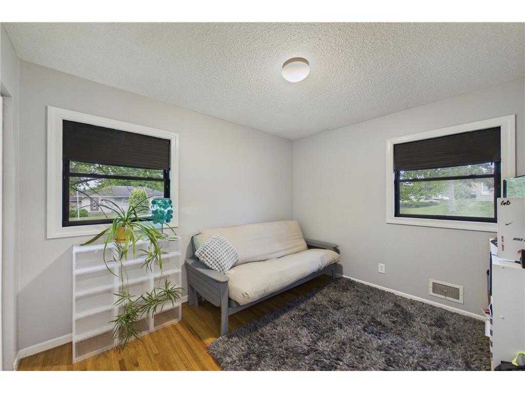 6924 Drew Avenue N Brooklyn Center MN 55429 7072028 image11