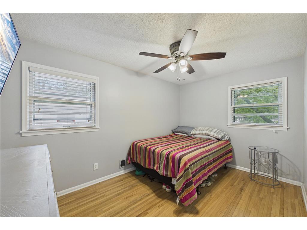 6924 Drew Avenue N Brooklyn Center MN 55429 7072028 image12