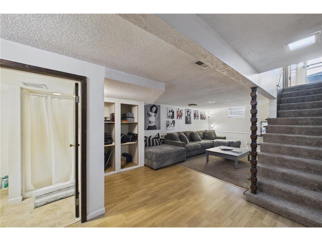 6924 Drew Avenue N Brooklyn Center MN 55429 7072028 image14
