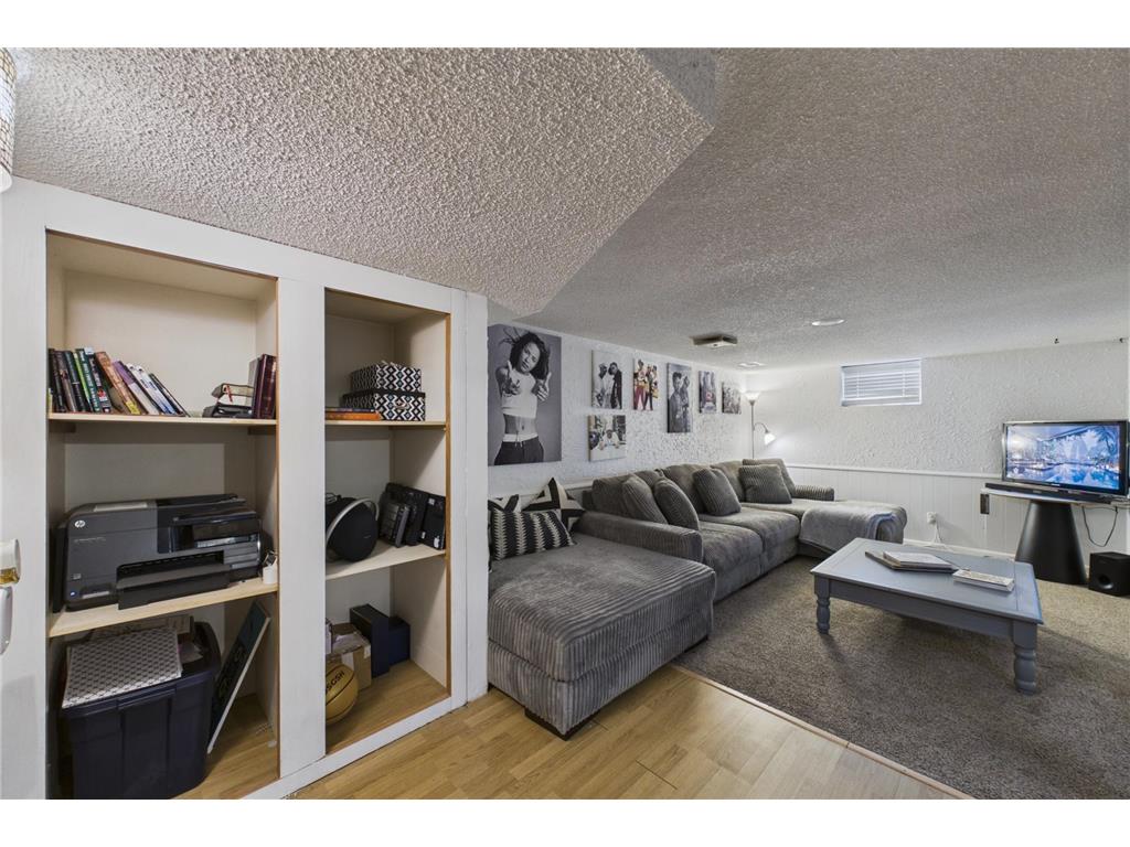 6924 Drew Avenue N Brooklyn Center MN 55429 7072028 image15