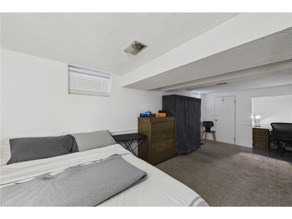 6924 Drew Avenue N Brooklyn Center MN 55429 7072028 image16