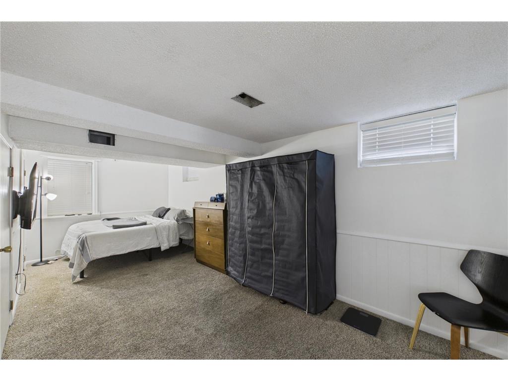 6924 Drew Avenue N Brooklyn Center MN 55429 7072028 image17
