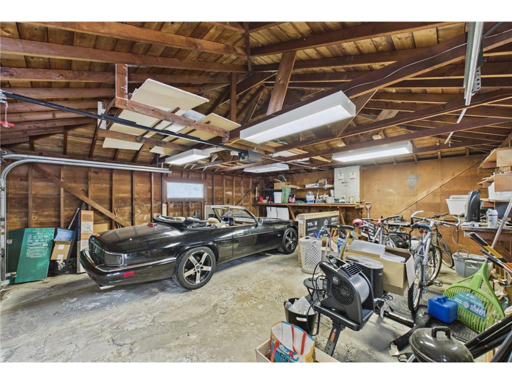 6924 Drew Avenue N Brooklyn Center MN 55429 7072028 image22