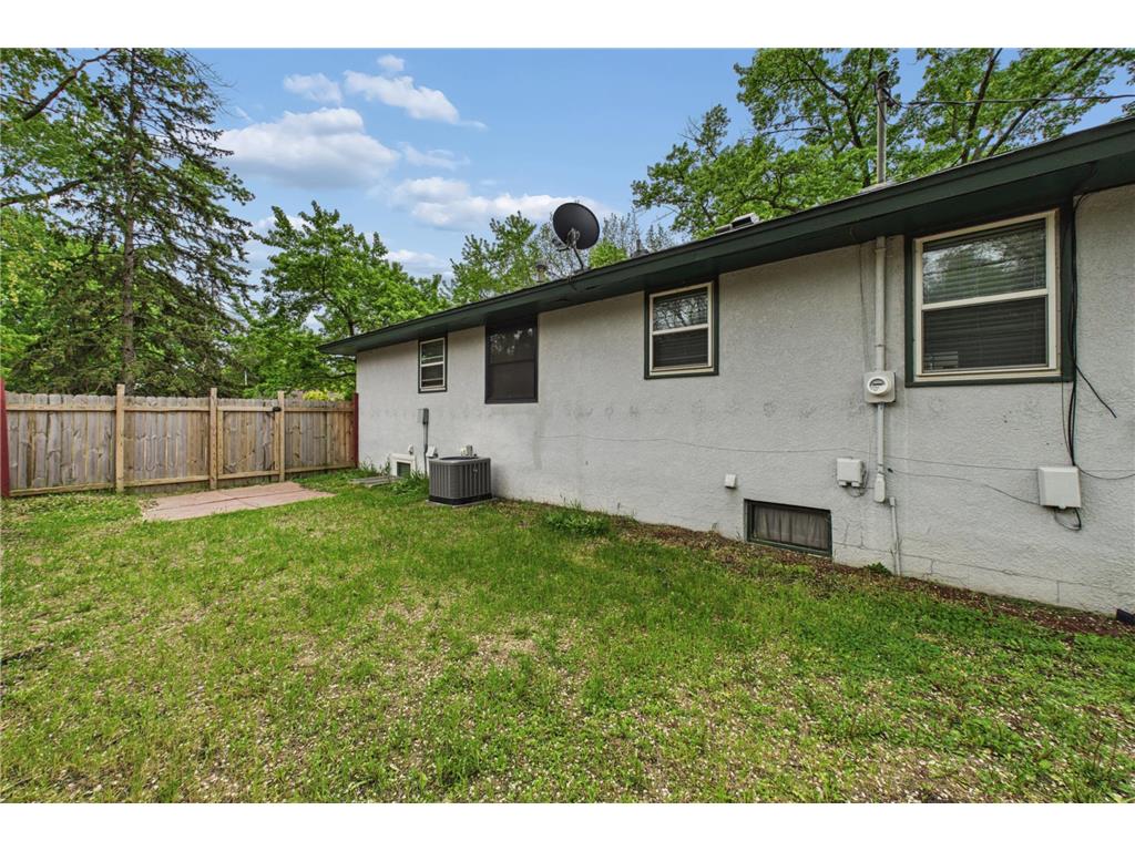 6924 Drew Avenue N Brooklyn Center MN 55429 7072028 image23