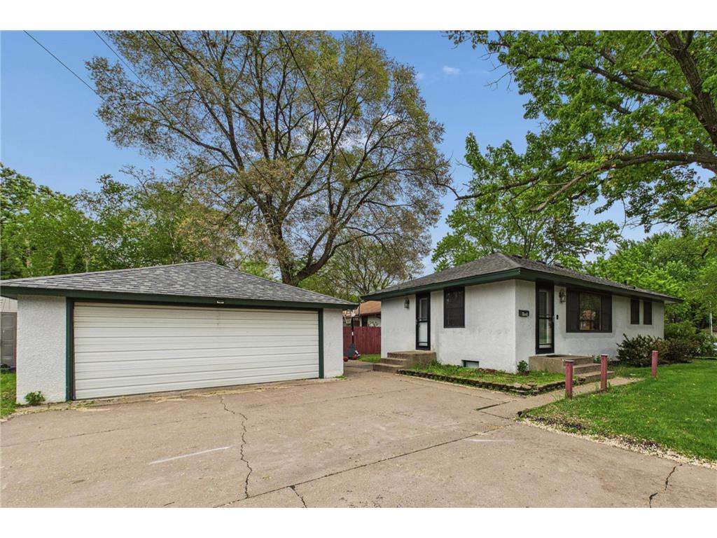 6924 Drew Avenue N Brooklyn Center MN 55429 7072028 image24