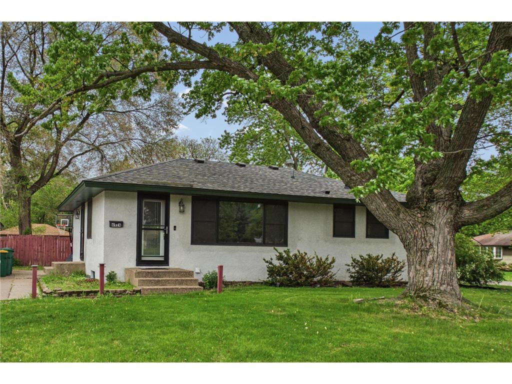 6924 Drew Avenue N Brooklyn Center MN 55429 7072028 image25