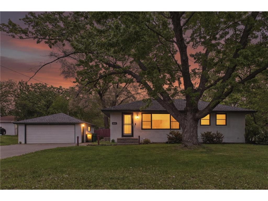 6924 Drew Avenue N Brooklyn Center MN 55429 7072028 image26