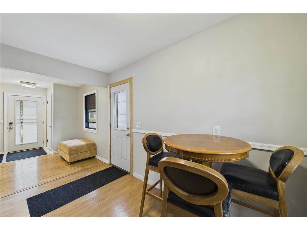 6924 Drew Avenue N Brooklyn Center MN 55429 7072028 image6