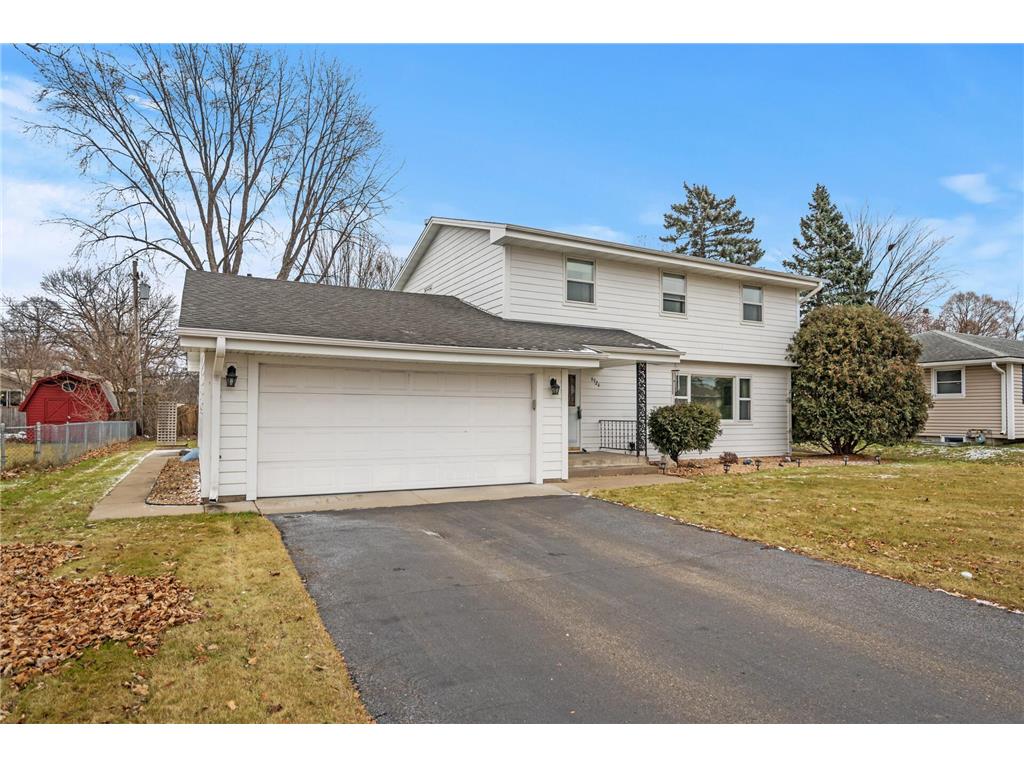 6924 Halifax Avenue N Brooklyn Center MN 55429 6469120 image1