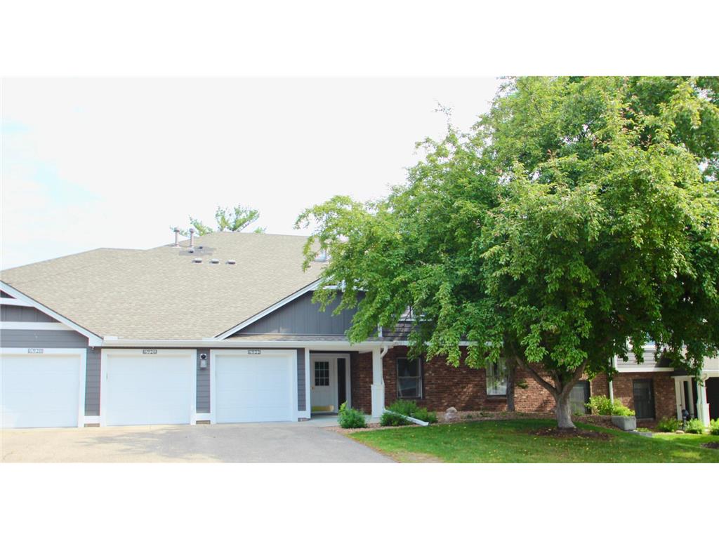 6924 Langford Drive Edina MN 55436 6339525 image1