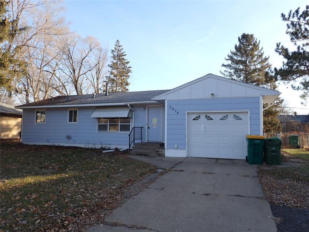 6924 Morgan Avenue N Brooklyn Center MN 55430 6466898 image1