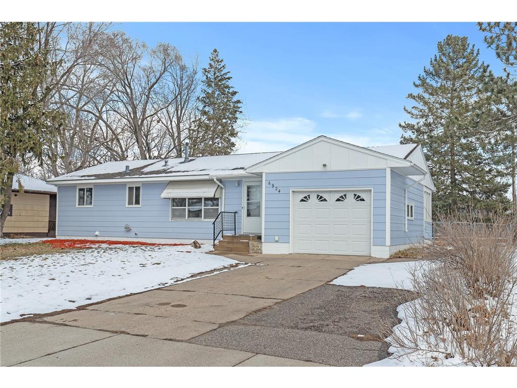6924 Morgan Avenue N Brooklyn Center MN 55430 6510479 image1