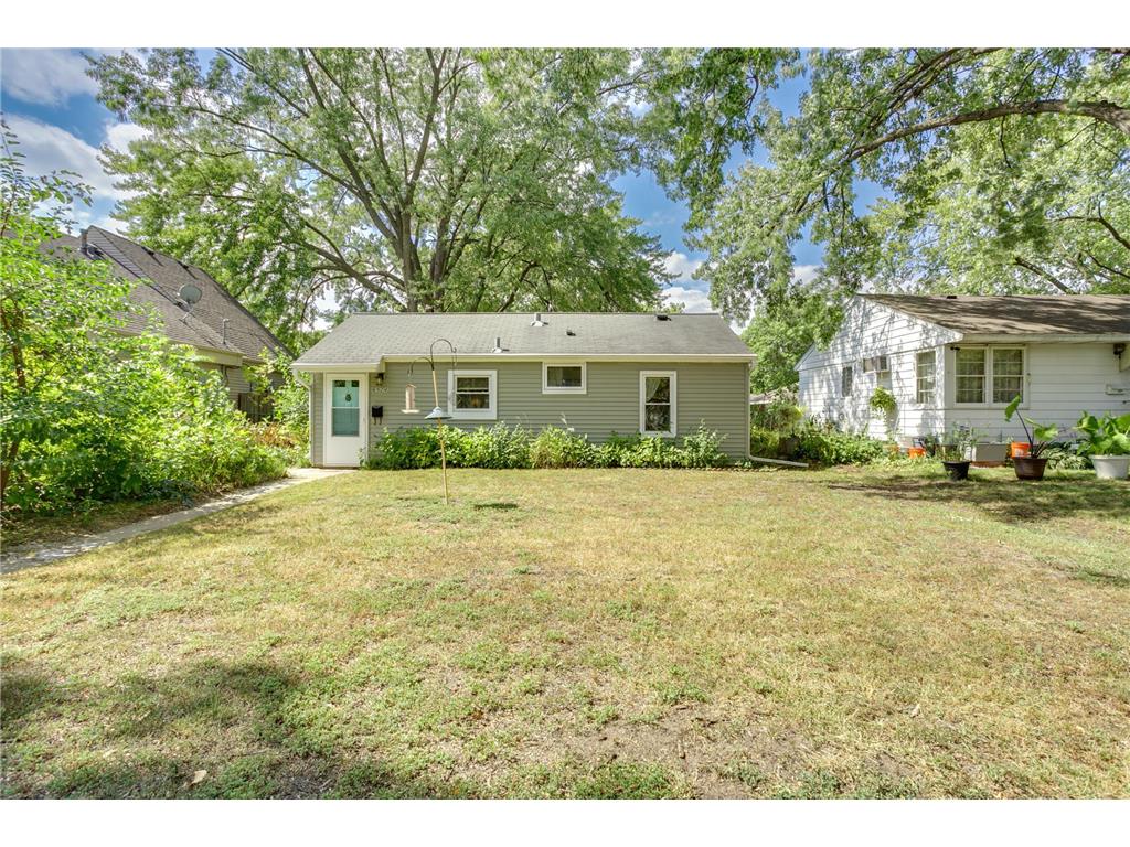 6924 Queen Avenue S Richfield MN 55423 6438713 image1