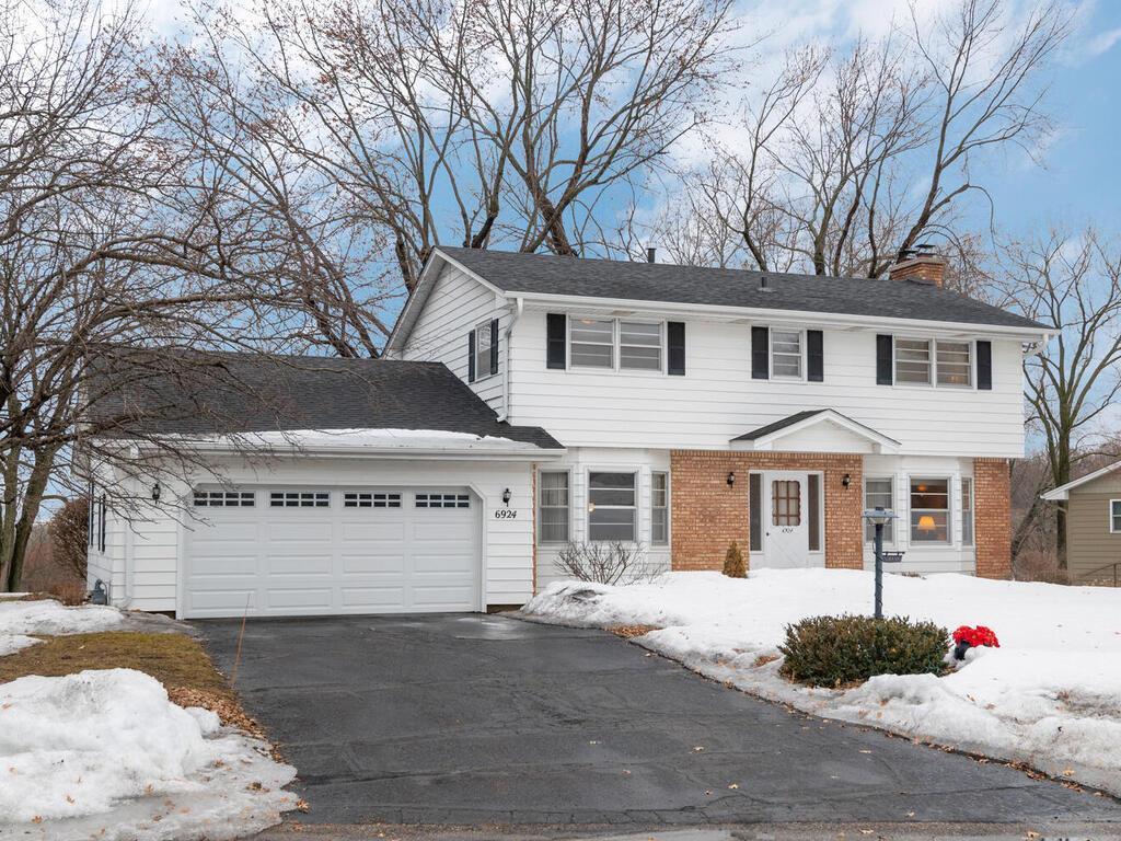 6924 Rosemary Road Eden Prairie MN 55346 6347040 image1