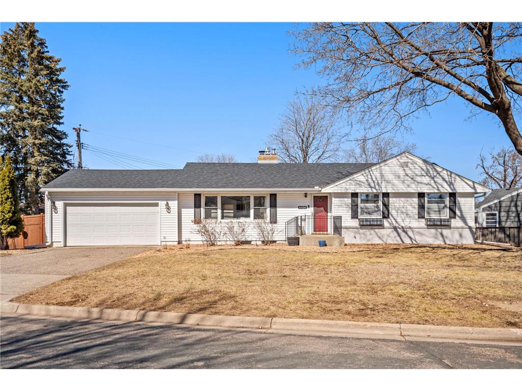 6924 Southdale Road Edina MN 55435 6653280 image1