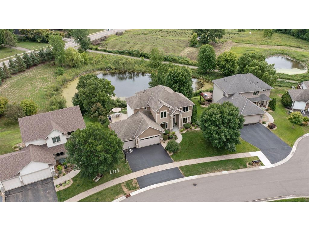 6924 Weston Lane N, Maple Grove, MN, 55311 MLS 6246630 Edina Realty