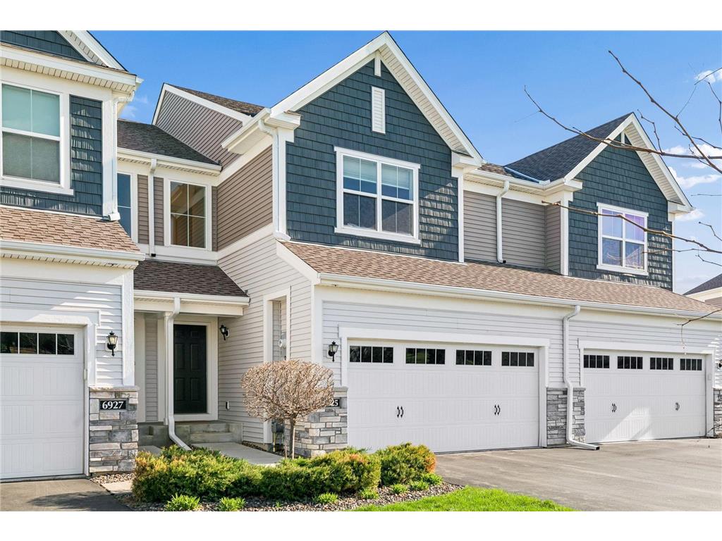 6925 Archer Court Inver Grove Heights MN 55077 7038135 image1