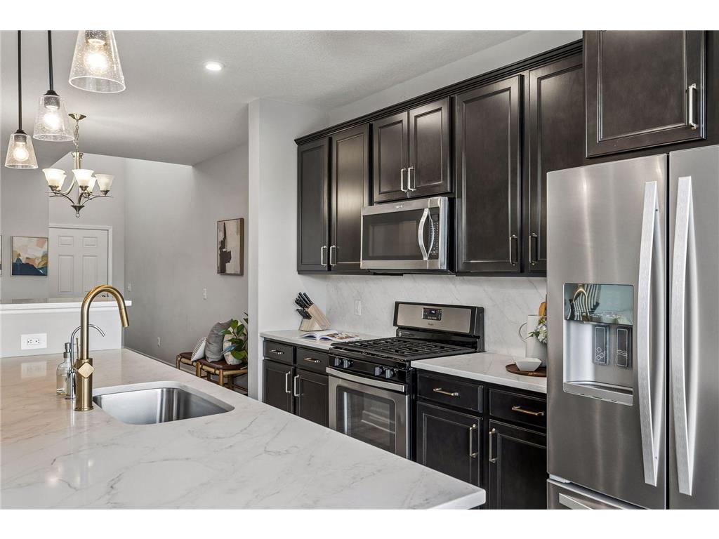 6925 Archer Court Inver Grove Heights MN 55077 7038135 image10