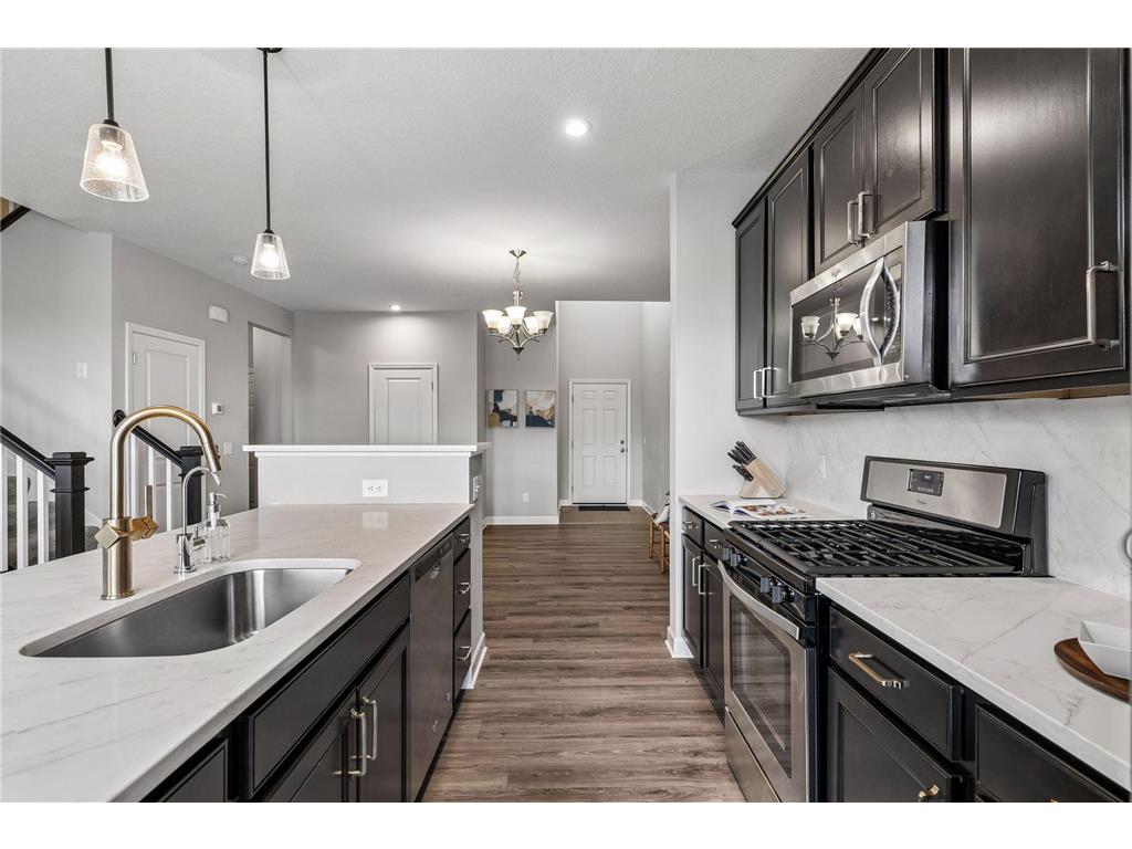 6925 Archer Court Inver Grove Heights MN 55077 7038135 image11