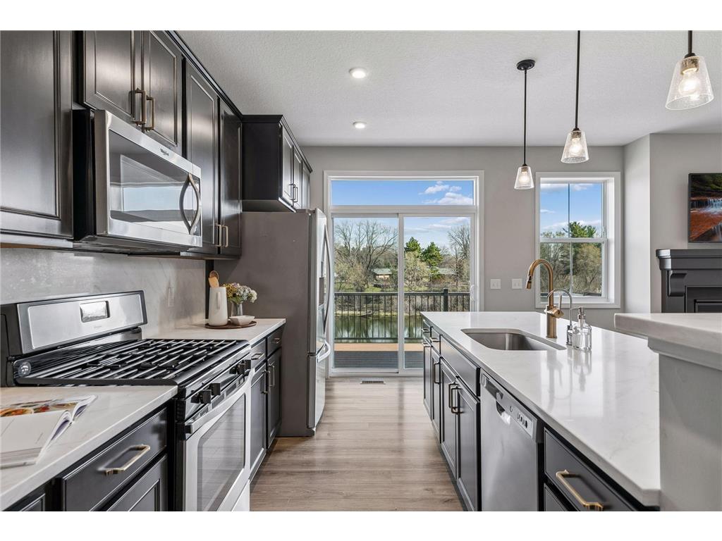 6925 Archer Court Inver Grove Heights MN 55077 7038135 image12