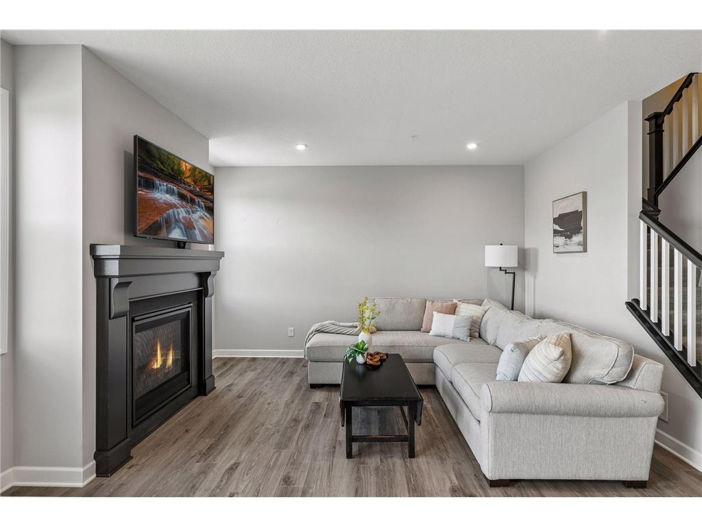 6925 Archer Court Inver Grove Heights MN 55077 7038135 image13