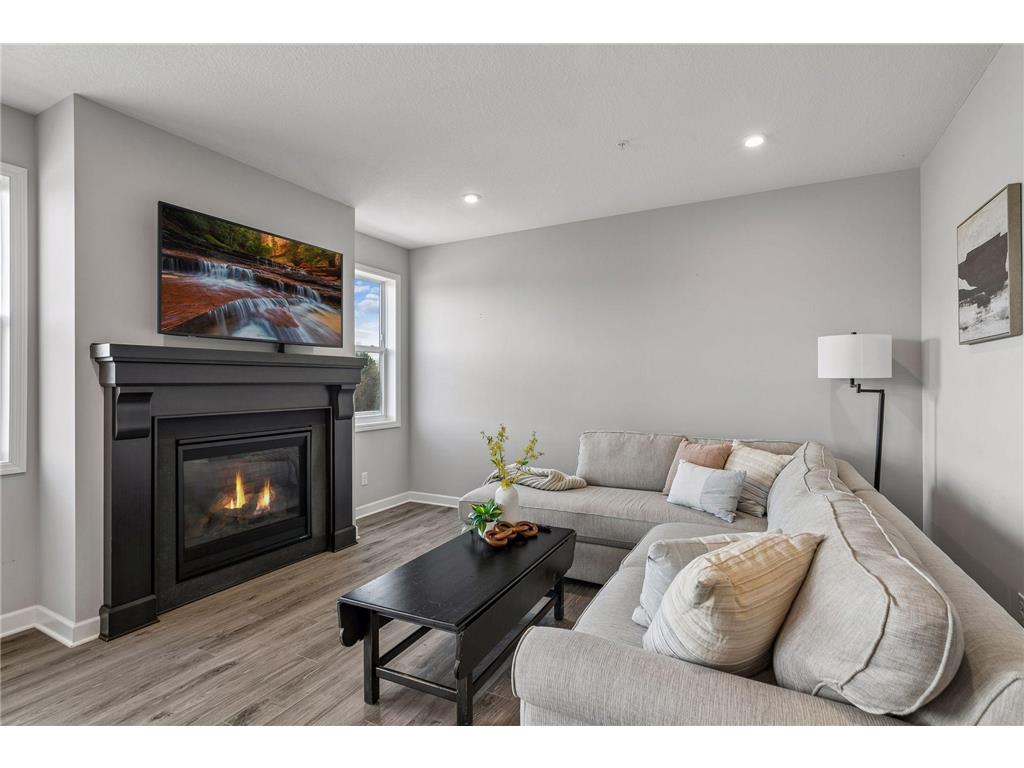 6925 Archer Court Inver Grove Heights MN 55077 7038135 image14