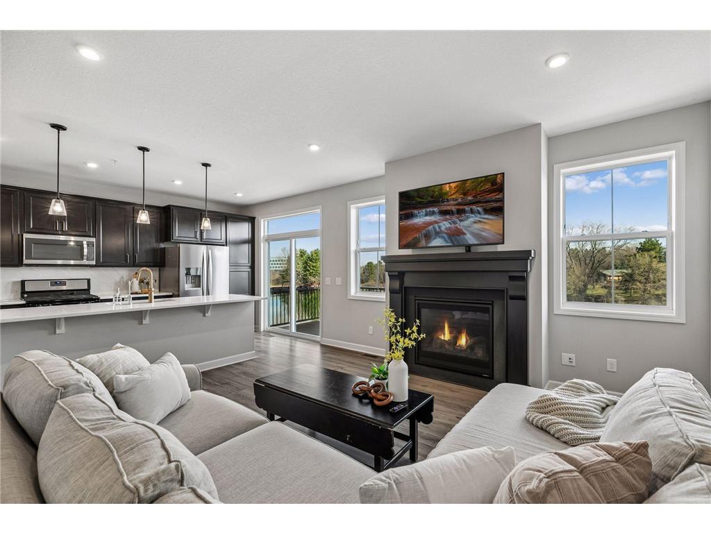 6925 Archer Court Inver Grove Heights MN 55077 7038135 image15