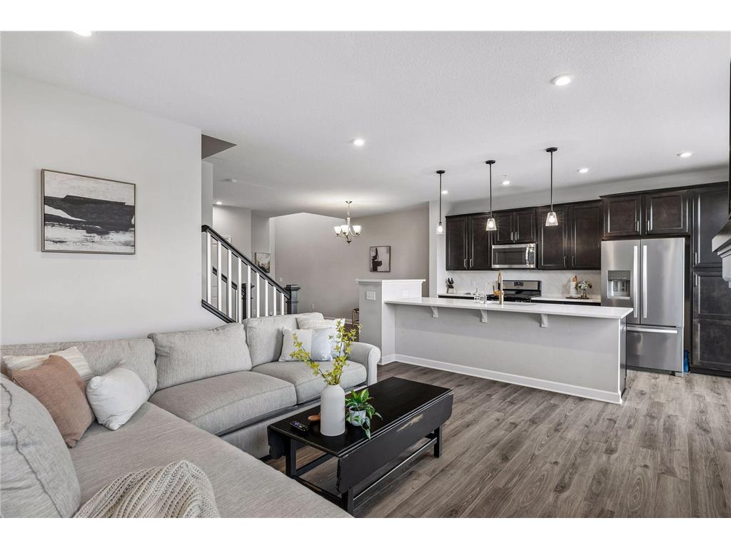 6925 Archer Court Inver Grove Heights MN 55077 7038135 image16