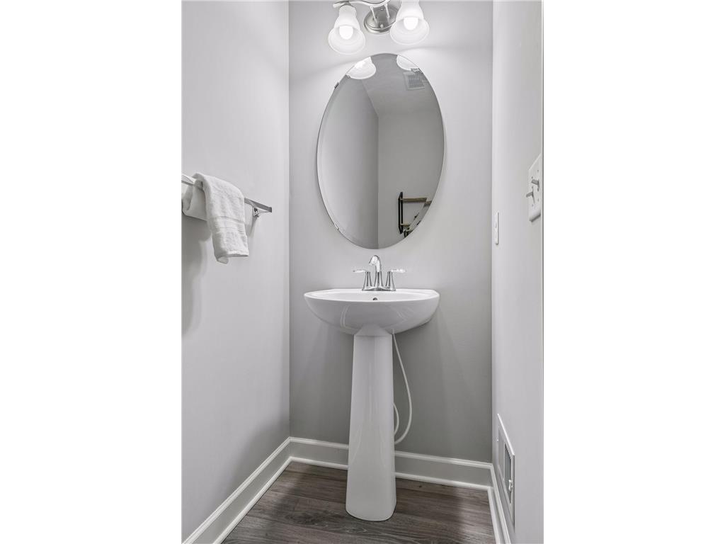 6925 Archer Court Inver Grove Heights MN 55077 7038135 image17