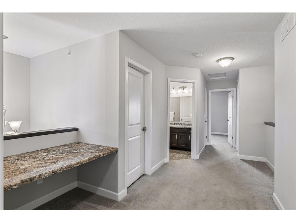 6925 Archer Court Inver Grove Heights MN 55077 7038135 image18