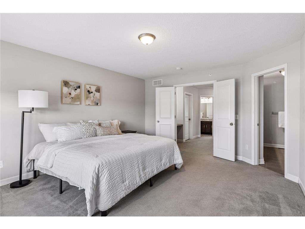 6925 Archer Court Inver Grove Heights MN 55077 7038135 image20