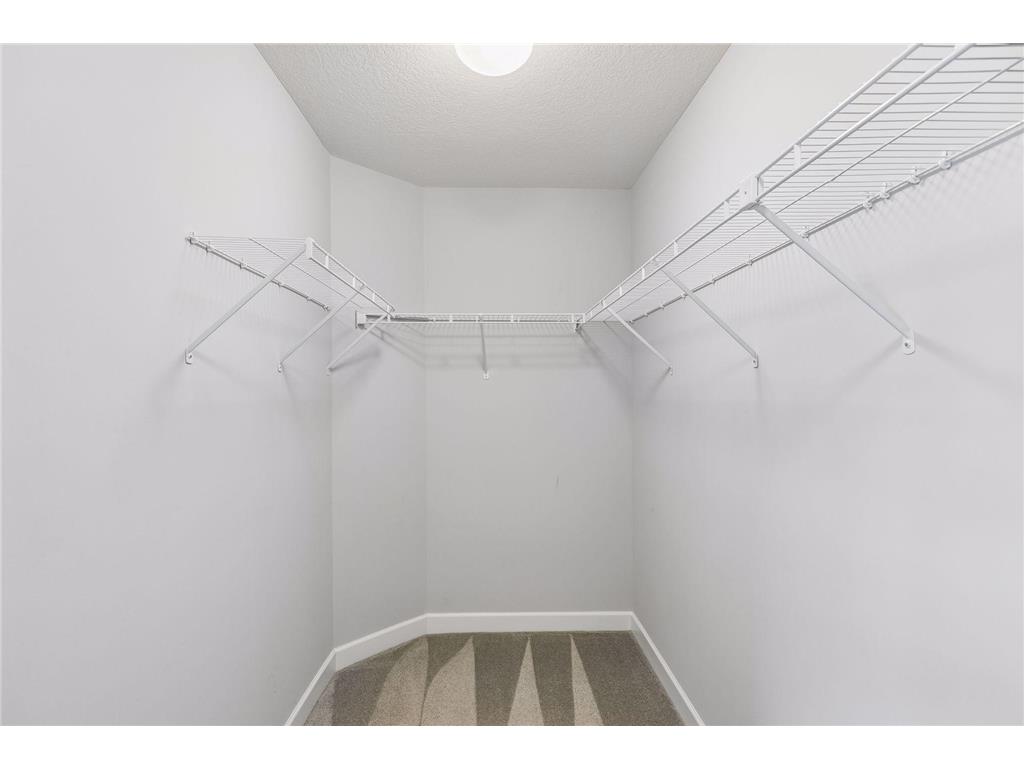 6925 Archer Court Inver Grove Heights MN 55077 7038135 image21