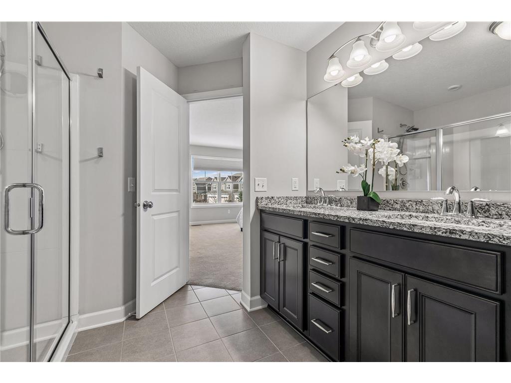 6925 Archer Court Inver Grove Heights MN 55077 7038135 image22