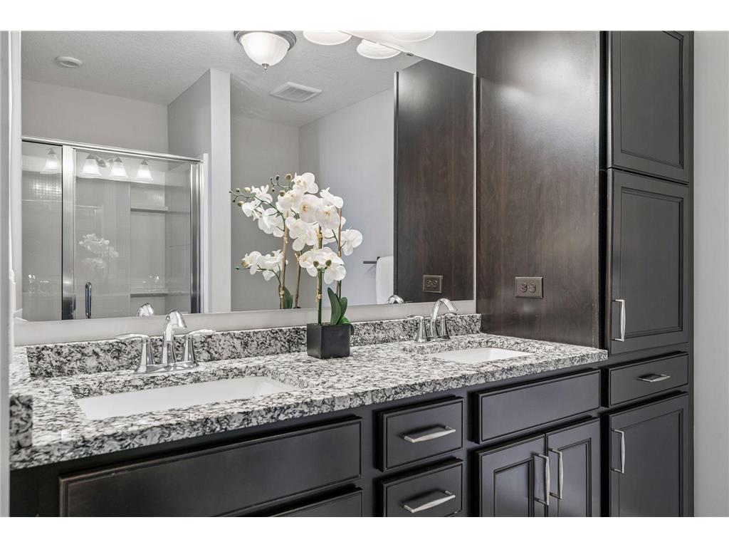 6925 Archer Court Inver Grove Heights MN 55077 7038135 image23