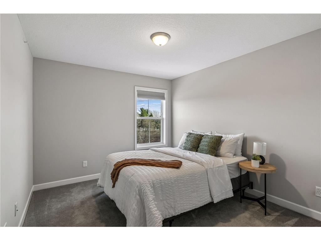 6925 Archer Court Inver Grove Heights MN 55077 7038135 image24