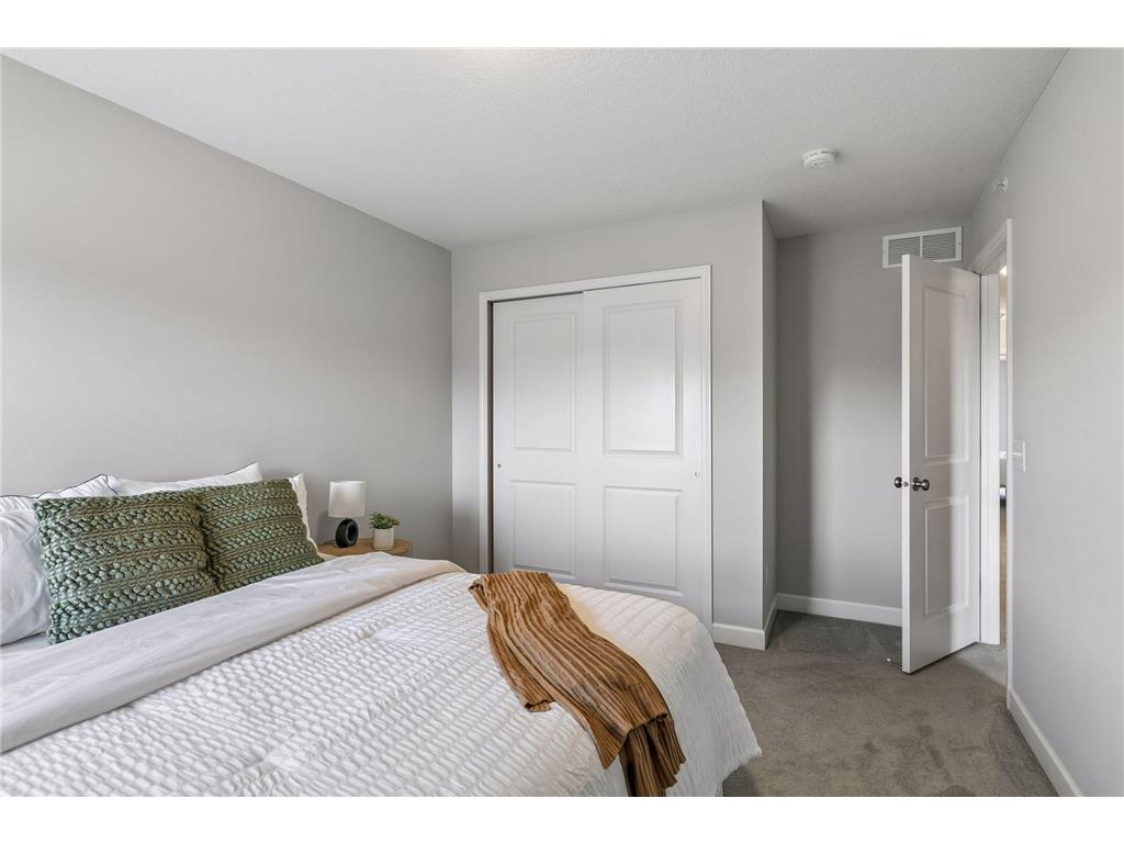 6925 Archer Court Inver Grove Heights MN 55077 7038135 image25