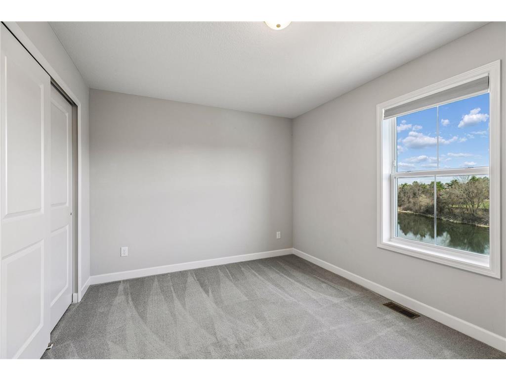 6925 Archer Court Inver Grove Heights MN 55077 7038135 image26