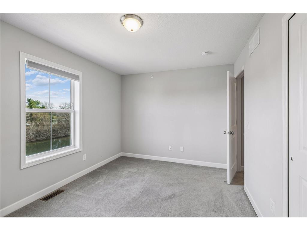 6925 Archer Court Inver Grove Heights MN 55077 7038135 image27