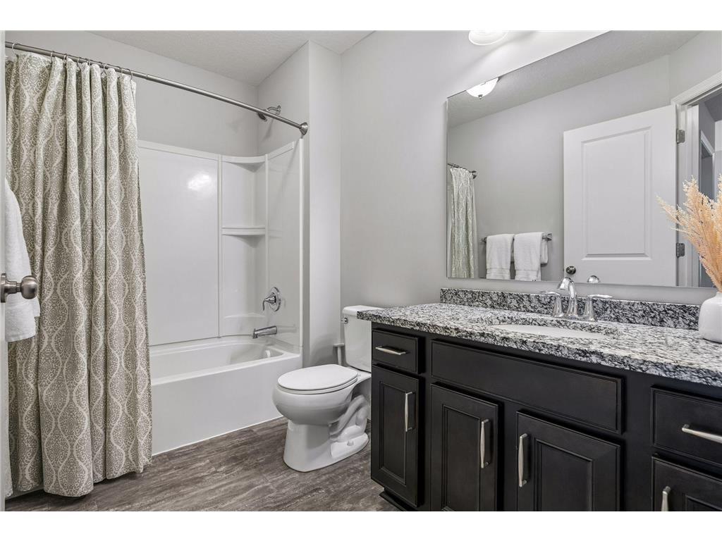 6925 Archer Court Inver Grove Heights MN 55077 7038135 image28