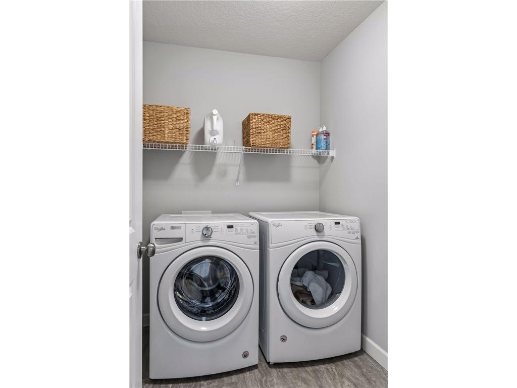 6925 Archer Court Inver Grove Heights MN 55077 7038135 image29