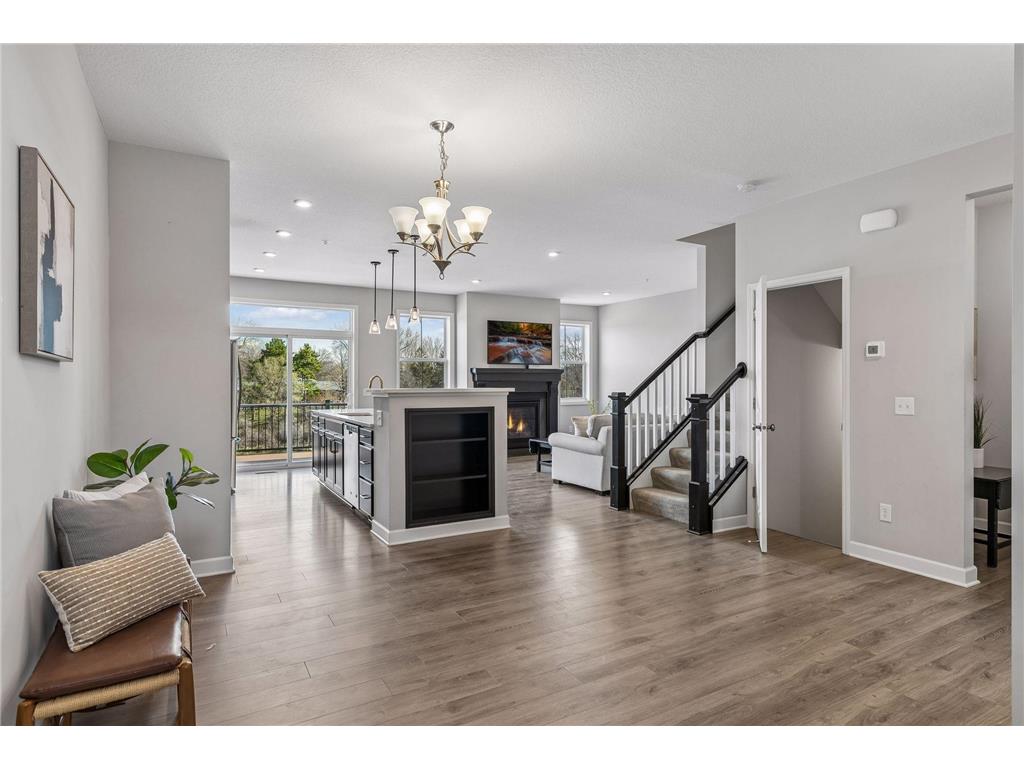 6925 Archer Court Inver Grove Heights MN 55077 7038135 image3